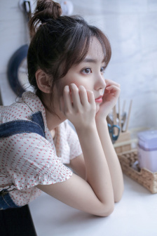 绝世好bra