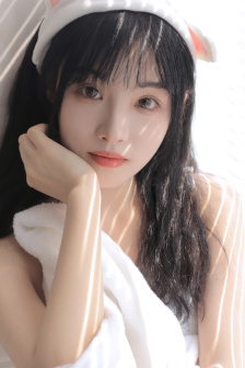 黑皮书 电影